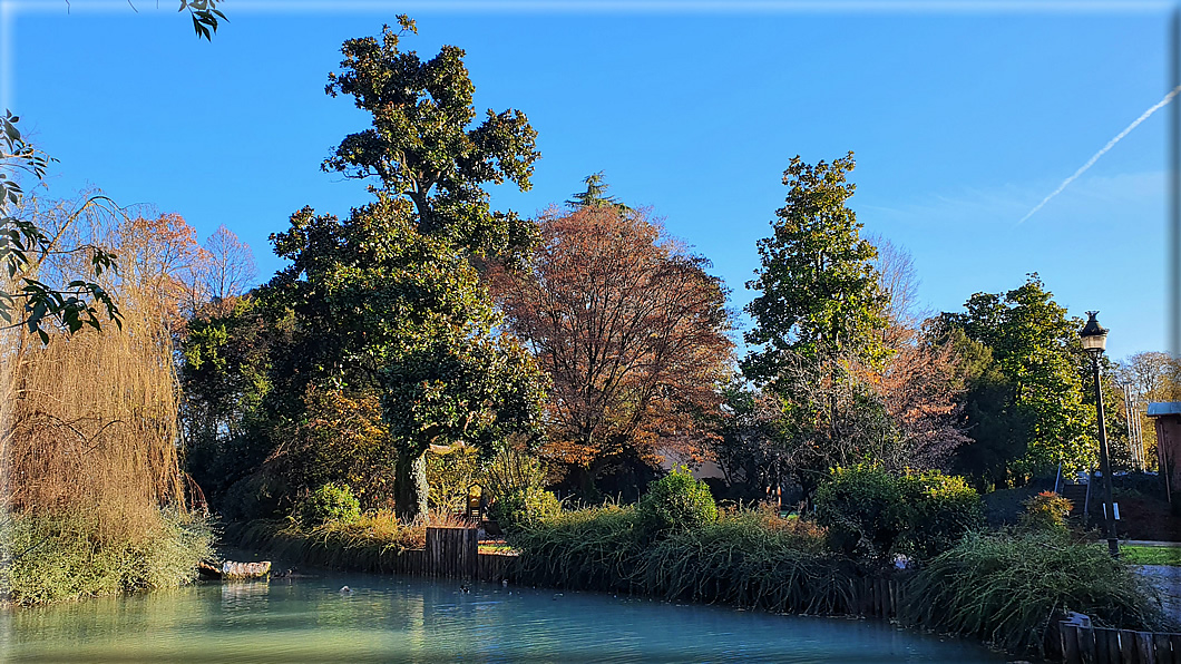 foto Parco Sebellin